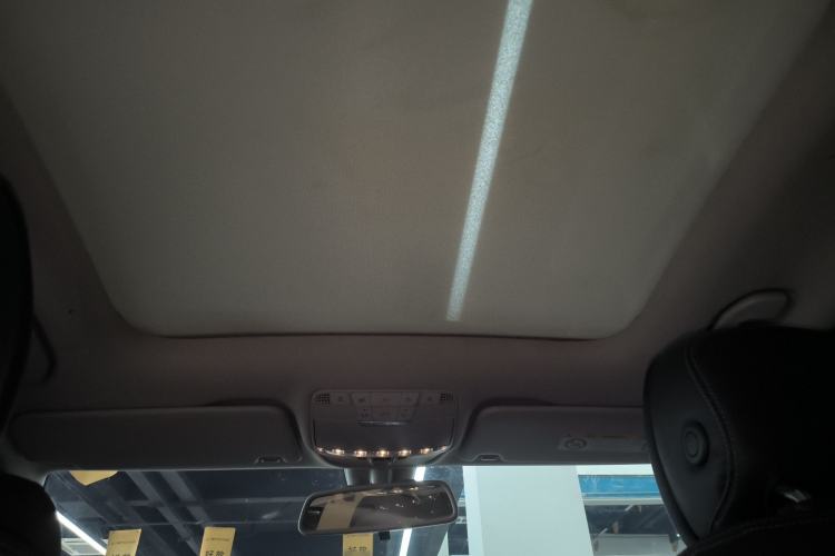 Used Mercedes-Benz C-Class 2016 C 200 L Sport Edition
