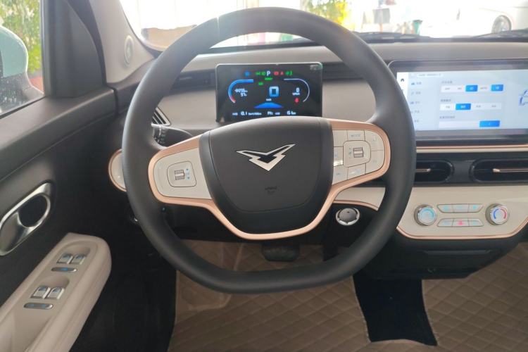 Used Cowin October 2025 Mate 300km Surfing Edition
