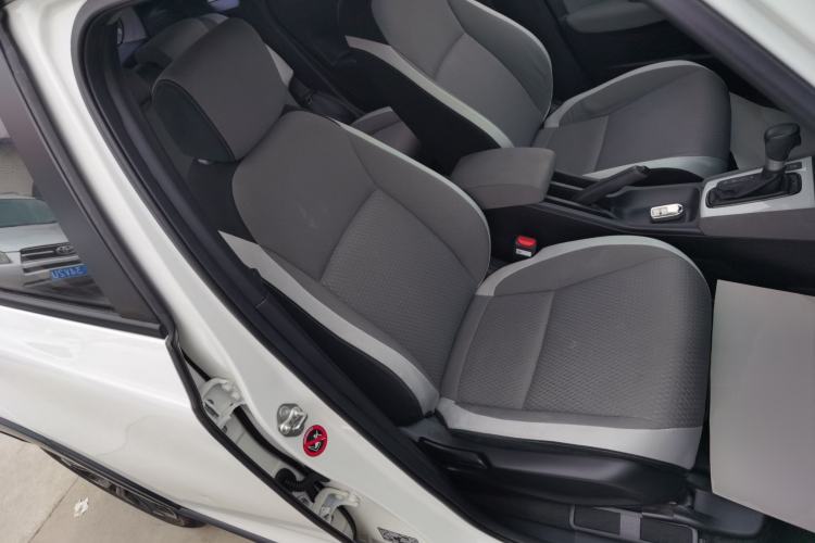 Used Honda LIFE 2021 1.5L CVT CRO-S Fun Edition
