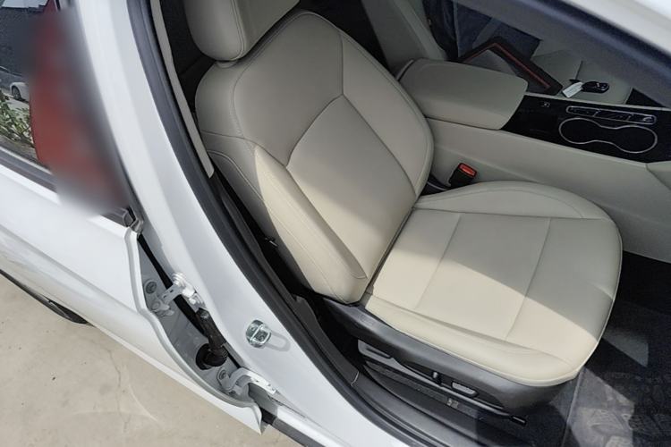 Used Buick Regal 2020 552T Elite Edition