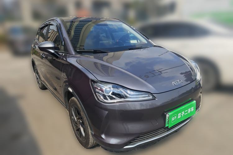 Used NETA V 2022 Chao 300 Lite Lithium Iron Phosphate
