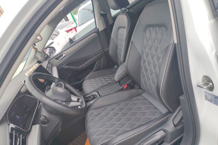 Used Volkswagen Sagitar 2023 300TSI DSG Excellence Edition
