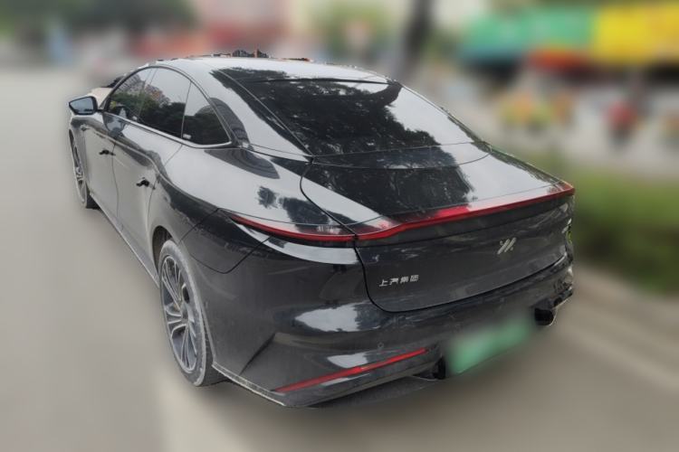 Used IM L7 2022 Pro Model