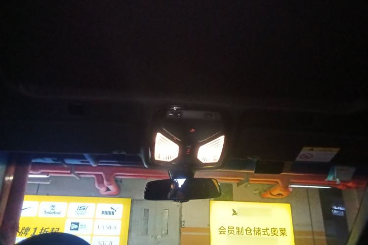 Used BMW 5 Series 2019 Restyled 525Li M Sport Package