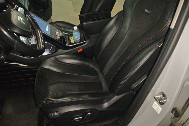 Used Rising MARVEL R 2021 Rear-Drive PRO Edition