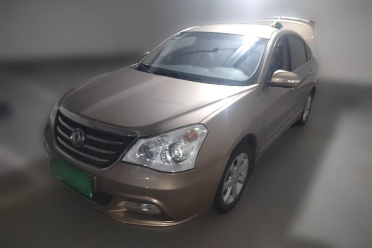 Used Dongfeng Aeolus A60 2014 1.6L Manual Luxury Model Guazi used car, China used car export, Used car for sale, Used  cars, Cheapest cars for sale