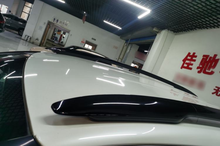 Used Citroen C5 AIRCROSS 2022 Peugeot 308 BEYOND 360THP Edition