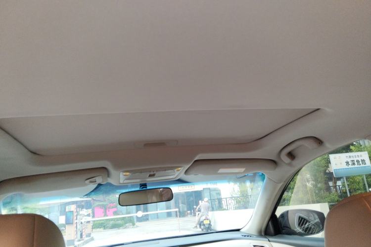 Used Nissan Teana 2015 2.0L XL-Sporty UEFA Champions League Edition