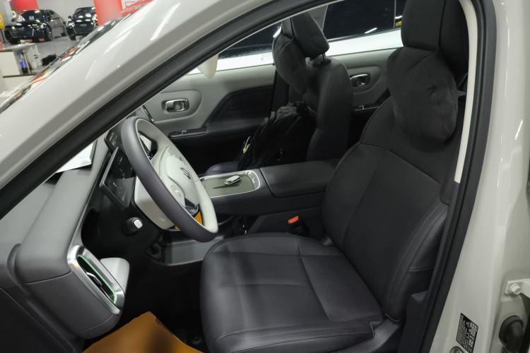 Used Leapmotor B10 2025 510 Joyful Edition