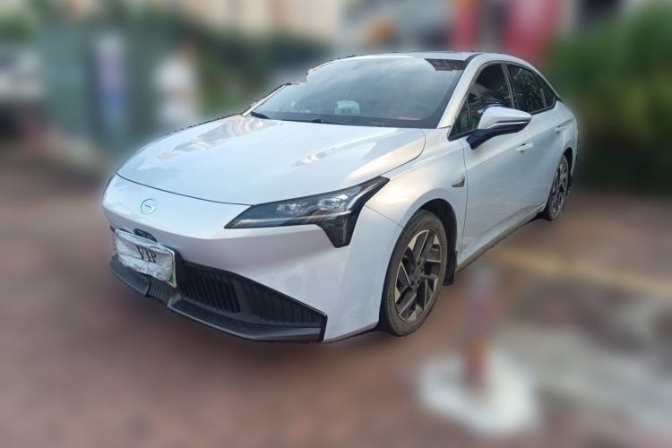 Used AION S Plus 2022 70 Enjoy Edition Guazi used car, China used car export, Used car for sale, Used  cars, Cheapest cars for sale