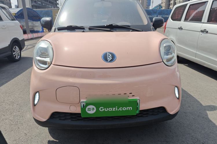 Used LINGBOX LINGBOX 2022 ZHUOWENJUN Edition