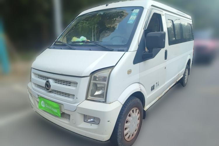 Ojetý Dongfeng Xiaokang C37 2012 1.4L Entrepreneur II Type DK13-06 Guazi used car, China used car export, Used car for sale, Used  cars, Cheapest cars for sale