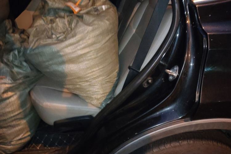 Used Toyota RAV4 2016 2.0L CVT Two-Wheel Drive Fashion Edition China V Standard
