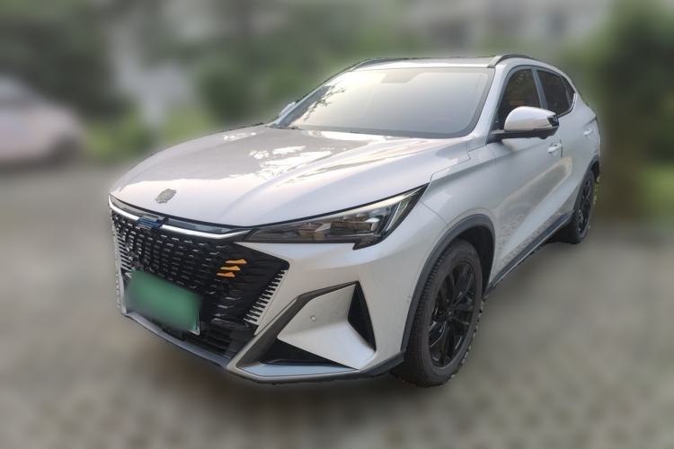 Used CHANGAN OSHAN X5 PLUS 2023 1.5T DCT Smart & Fun AI Edition Guazi used car, China used car export, Used car for sale, Used  cars, Cheapest cars for sale