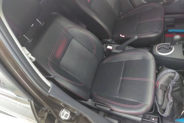 Used Suzuki Swift 2013 1.5L Automatic 20th Anniversary Limited Edition