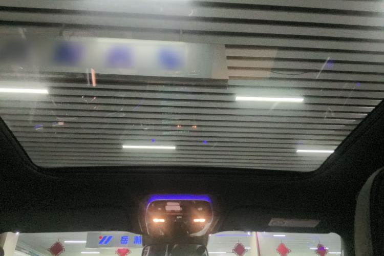 Used Mercedes-Benz C-Class 2024 Restyled C 260 L Sport Edition