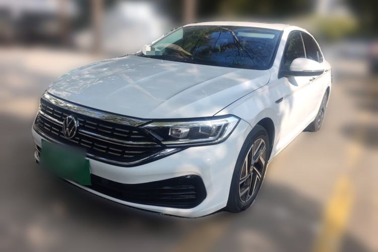 Used Volkswagen Sagitar 2023 280TSI DSG Beyond Lite Edition