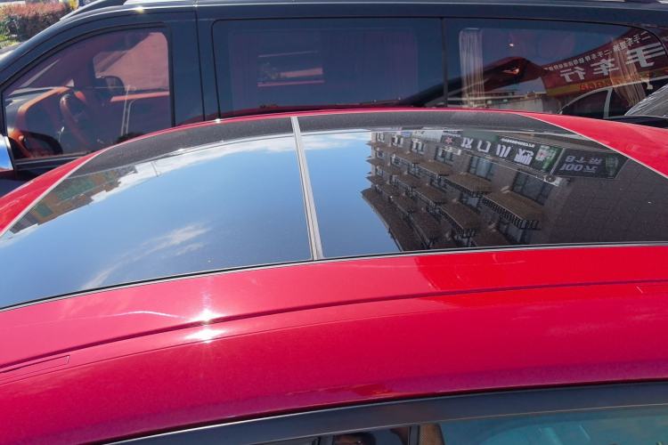 Used BMW 3 Series GT 2014 320i Leading Model