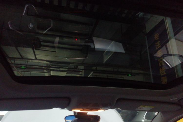 Used BMW 2 Series Gran Tourer 2019 220i Leading Model Headliner