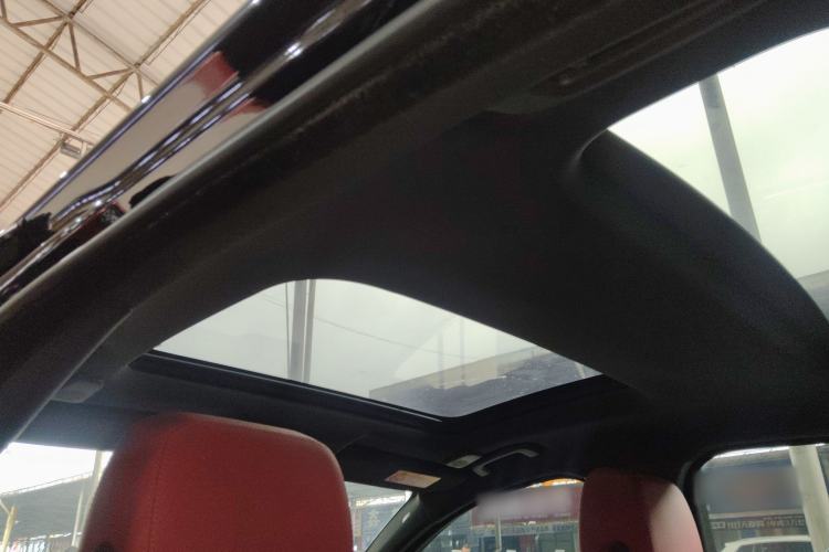 Used Jaguar XEL 2022 2.0T 250 PS R-DYNAMIC S Advanced Sport Edition
