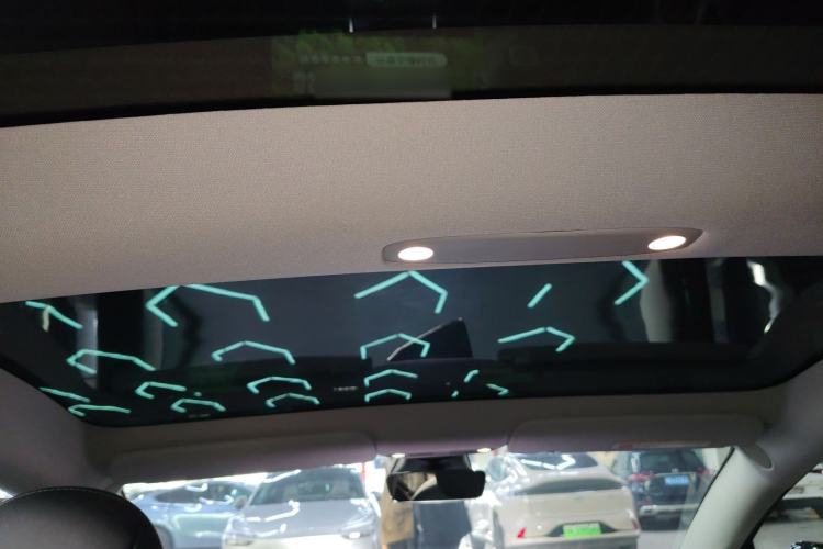 Used Tesla Model 3 2020 Revised Version Standard Range Rear-Wheel Drive – Upgraded Edition
