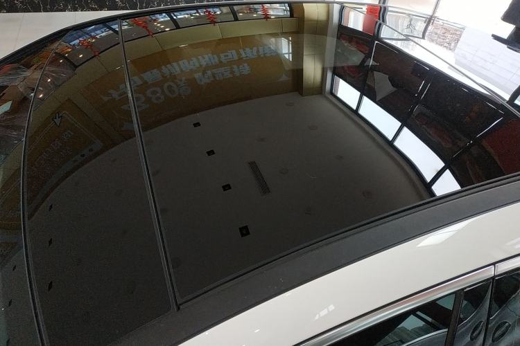 Used Mercedes-Benz A-Class 2020 Restyled A 200 L Sport Sedan Fashion Version