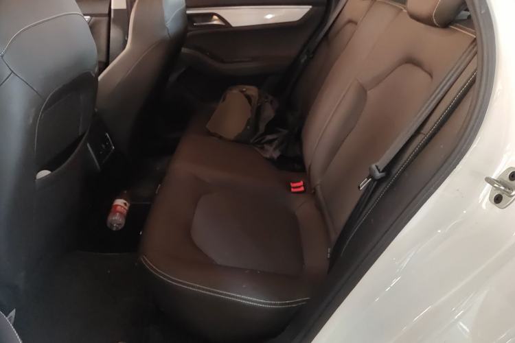 Used SOL E50A 2022 Travel Edition
