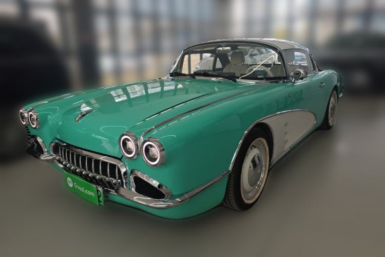 Used SONGSAN MOTORS SS DOLPHIN 2021 1.5T Plug-in Hybrid Standard Edition