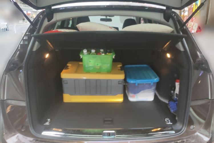 Used Audi Q5 2015 40 TFSI Technology Edition
