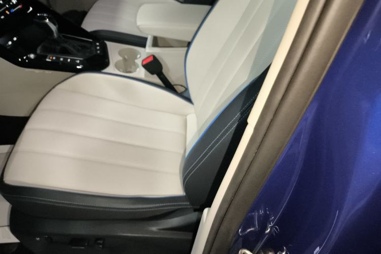 Used Volkswagen Tayron GTE Plug-in Hybrid 2023 280TSI Luxury Plus Advanced Edition