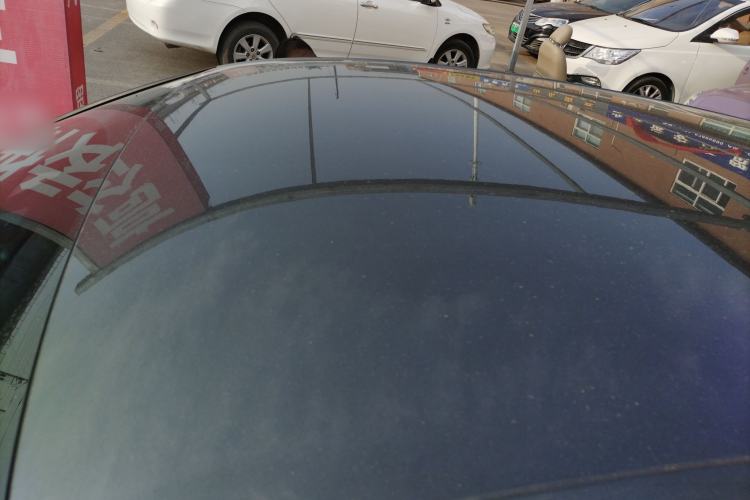 Used Audi A3 2021 Sportback 35 TFSI Ambition Style Edition