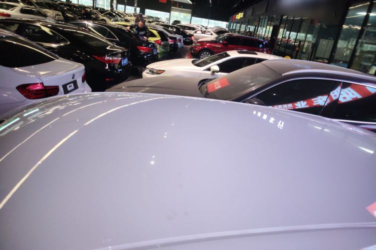 Used Geely Galaxy Geome 2025 310km Youth Edition