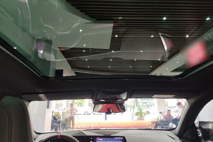 Used BMW 2 Series 2025 M235L