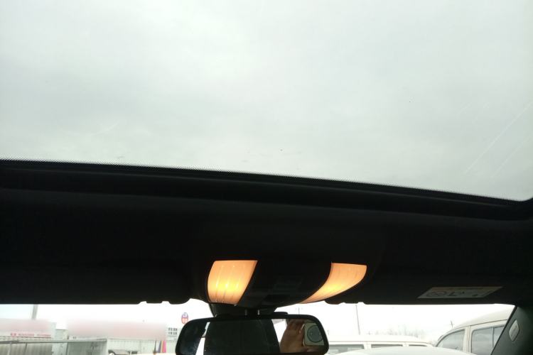 Used Mercedes-Benz E-Class 2015 Restyled E 260 L Sport Edition
