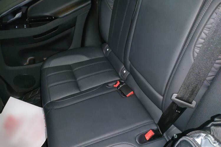 Used Land Rover Range Rover Evoque 2023 Aurora L 249 PS Collins Antique Bronze Special Edition