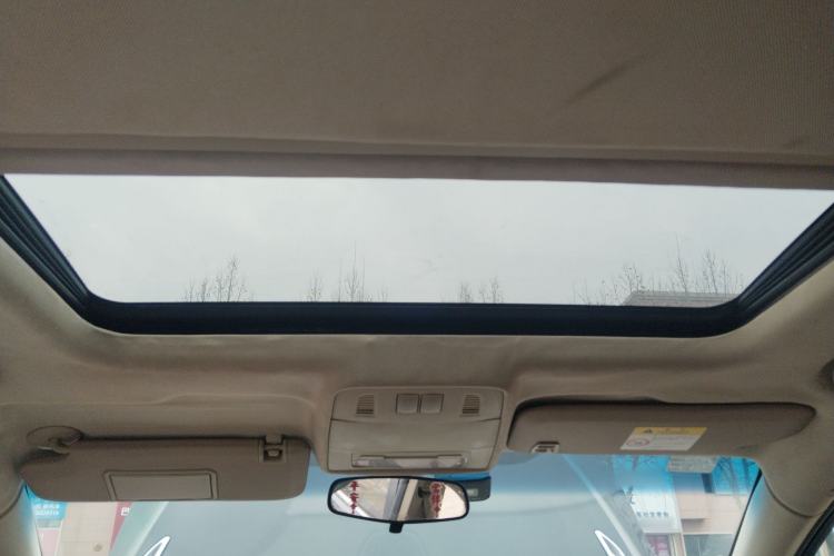 Used Buick GT 2013 GT 1.6L Manual Entry-Level Model
