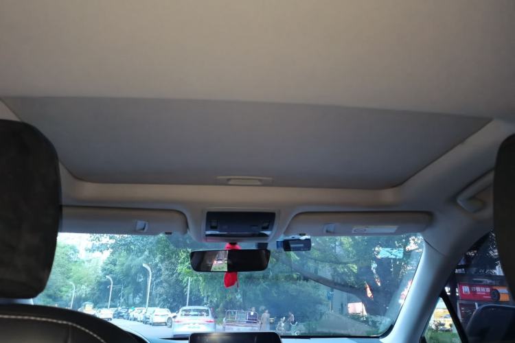 Used Lexus RX 2016 300 Two-Wheel Drive Elite Version China V Standard