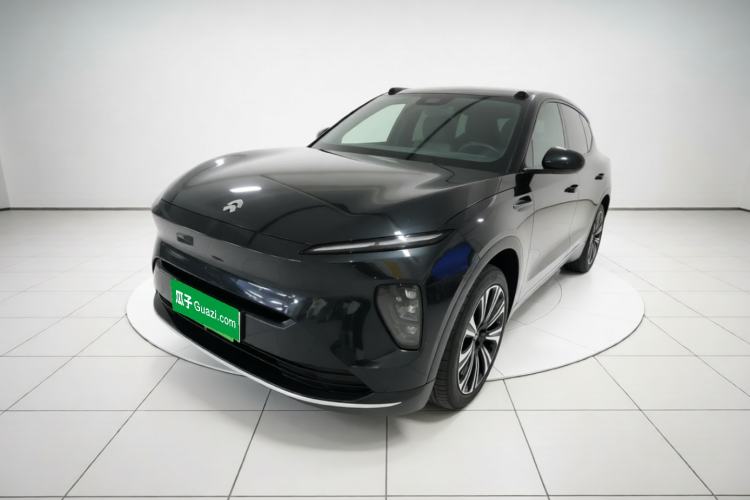 Used Nio ES8 2023 75 kWh Executive Edition