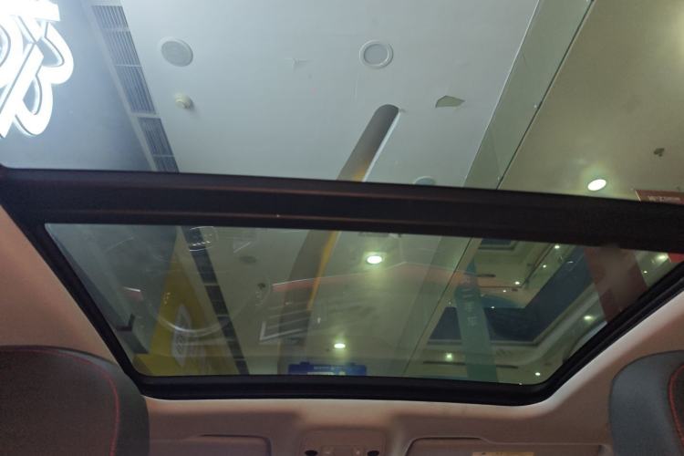 Used Audi Q3 2020 35 TFSI Ambition Dynamic Edition