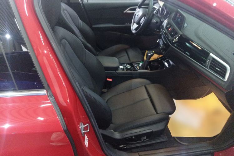 Used BMW 1 Series 2018 118i Sport Edition
