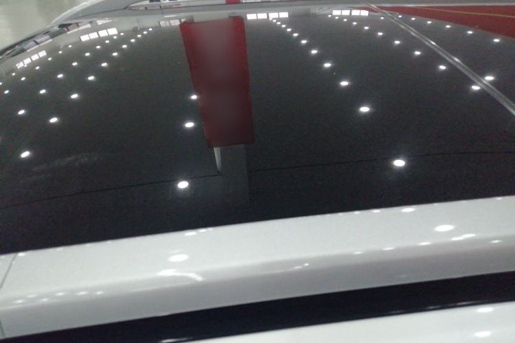 Used Kia Sportage R 2021 Ace 2.0L Splendid Edition