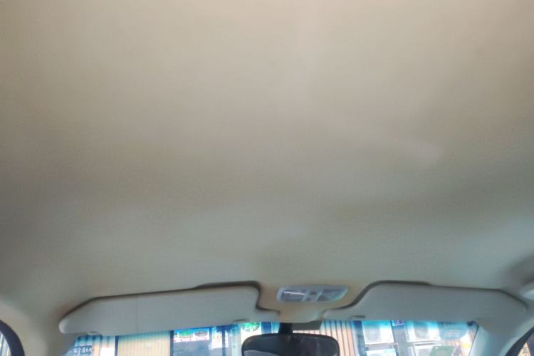 Used Great Wall Wingle 5 2017 2.0T European Version Diesel Two-Wheel Drive Advanced Large Double-Cab GW4D20E
