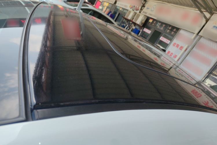 Used Mazda 3 Axela 2016 Sedan 2.0L Automatic Sport Model