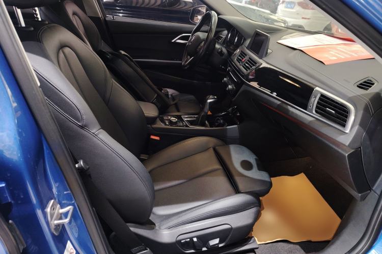 Used BMW 1 Series 2018 118i Sport Edition
