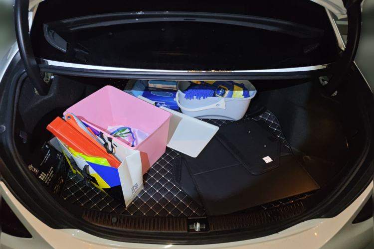 Used Mercedes-Benz C-Class 2020 C 260 L Sport Edition