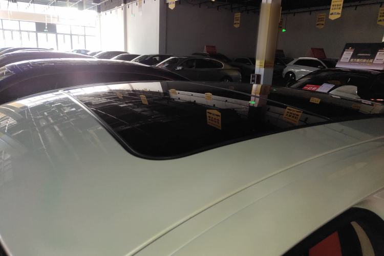 Used BMW 1 Series 2022 125i M Sport Night Edition