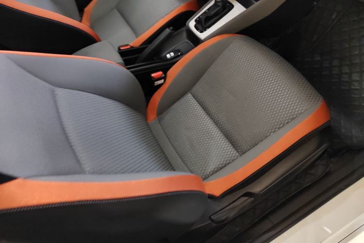 Used Honda LIFE 2023 1.5L CVT SPO-SS Dynamic Edition