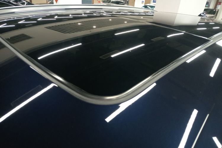 Used BMW X5 2022 Restyled xDrive 40Li M Sport Package
