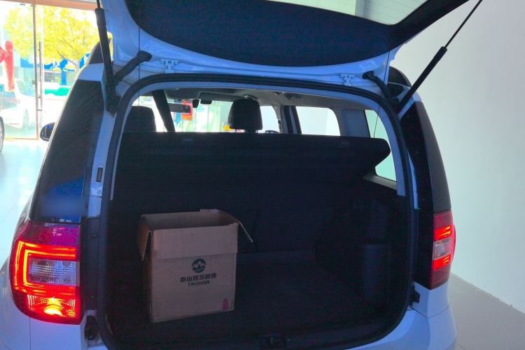 Used Skoda Yeti 2017 TSI280 DSG Advanced Edition
