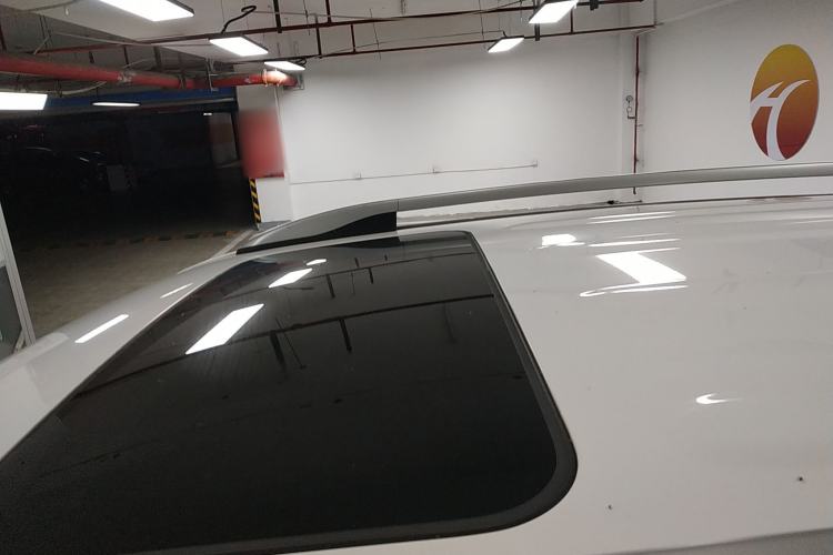 Used Hyundai ix35 2021 2.0L Automatic 2WD GLS Leading Edition
